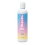 MopTop Leave In Conditioner for Curly Hair - Hair Moisturizer to Soften, Moisturize & Hydrate, Anti Frizz for All Textures & Curl Types, Sulfate & Paraben Free Hair Conditioner (Bamboo Essence, 8oz)