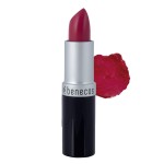 BENECOS Lipstick Pink Rose, 4.5 GR