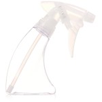 Soft \'N Style Mini Curve Spray Bottle, 5 oz