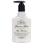 HIGH Maintenance Tyler Hand Lotion - Glamorous Personal Care Products by Tyler Candle