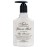 HIGH Maintenance Tyler Hand Lotion - Glamorous Personal Care Products by Tyler Candle