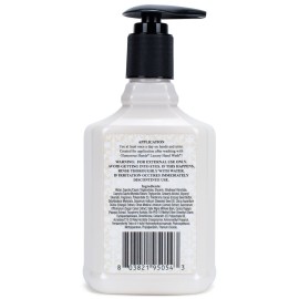 HIGH Maintenance Tyler Hand Lotion - Glamorous Personal Care Products by Tyler Candle HIGH Maintenance Tyler Hand Lotion - Glamorous Personal Care Products by Tyler Candle