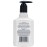 HIGH Maintenance Tyler Hand Lotion - Glamorous Personal Care Products by Tyler Candle