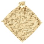 Angel Dear Baby Blanky - Tiger