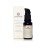 Annmarie Skin Care Herbal Facial Oil for Normal and Combination Skin