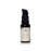 Annmarie Skin Care Herbal Facial Oil for Normal and Combination Skin