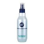 Phyton Therapy Nourishing Two Phase 8.82oz(250ml) - Daily Hair Moisturizer for dry natural - 2 Phase Spray Leave in Hair Conditioner With Phytoncide Herb - Detangler Spray, - Add Moisture to Coarse,