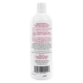 Stonybrook Conditioner Unscented -- 16 fl oz