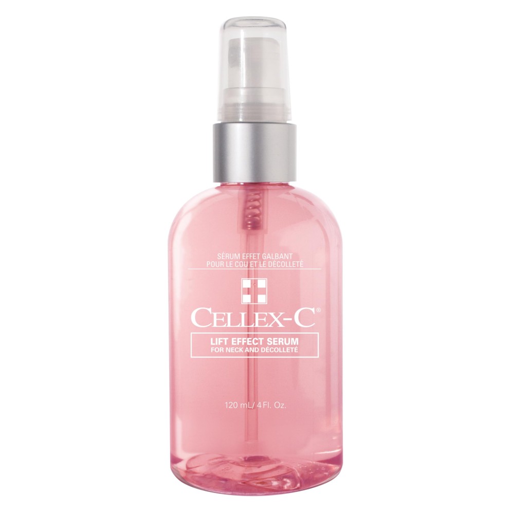 Cellex-C Lift Effect Serum, 4 Fl Oz