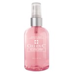 Cellex-C Lift Effect Serum, 4 Fl Oz