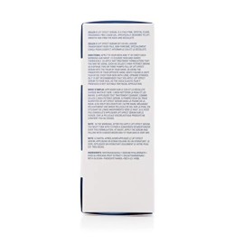 Cellex-C Lift Effect Serum, 4 Fl Oz