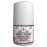 Silver Shield Deodorant - Sensitive Skin Formula - Floral Scent | All Natural Colloidal Silver Deodorant (Roll-on, 2 oz.)