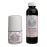 Silver Shield Deodorant - Sensitive Skin Formula - Floral Scent | All Natural Colloidal Silver Deodorant (Roll-on, 2 oz.)