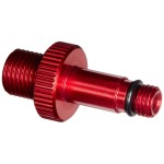 RockShox Rear Shock Air Valve Adapter Tool