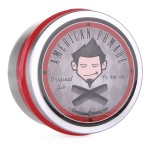 American Pomade - Original Sin