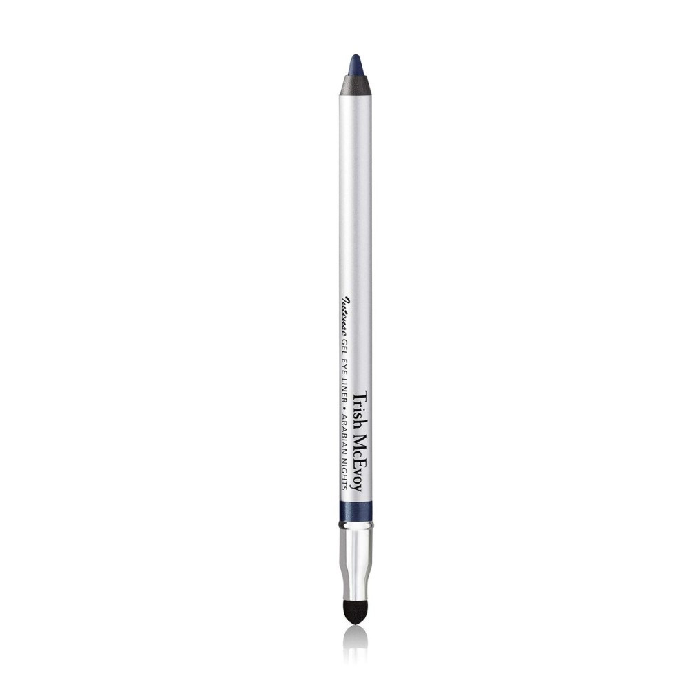 Trish McEvoy Intense Gel Eye Liner, Arabian Nights, 1.2 g / 0.04 oz
