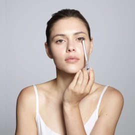 Trish McEvoy Intense Gel Eye Liner, Arabian Nights, 1.2 g / 0.04 oz