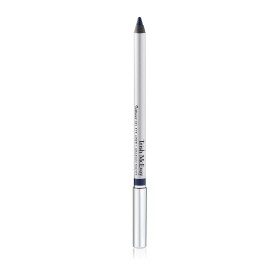 Trish McEvoy Intense Gel Eye Liner, Arabian Nights, 1.2 g / 0.04 oz