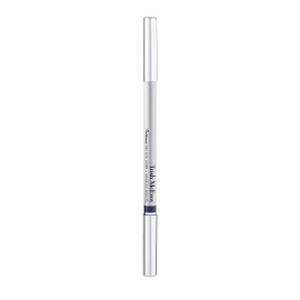 Trish McEvoy Intense Gel Eye Liner, Arabian Nights, 1.2 g / 0.04 oz
