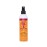 Jessicurl, Awe Inspiraling Spray, Island Fantasy, 8 Fl oz. Moisturizing Midday Curl Refresher Spray for Curly Hair, Curl Defining