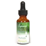 Herbalix Restoratives Supreme Solution Intensive Body Moisturizer - No Added Fragrance 1 oz