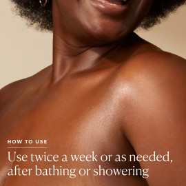 ELEMIS Lime and Ginger Salt Glow | Invigorating Mineral-Rich Salt Scrub Helps to Lock in Moisture and Exfoliates, Smoothes and Softens the Skin | 17 Ounce (Pack of 1) ELEMIS Lime and Ginger Salt Glow | Invigorating Mineral-Rich Salt Scrub Helps to Lock in Moisture and Exfoliates, Smoothes and Softens the Skin | 17 Ounce (Pack of 1)