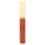 LIP SHIMMER | IMPETUOUS MASS
