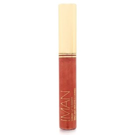 LIP SHIMMER | IMPETUOUS MASS LIP SHIMMER | IMPETUOUS MASS