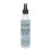 Taliah Waajid Black Earth Protective Mist Bodifier, 8 Ounce