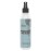 Taliah Waajid Black Earth Protective Mist Bodifier, 8 Ounce