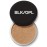 BLK/OPL TRUE COLOR Soft Velvet Finishing Powder, Neutral Light - hypoallergenic, paraben-free, and cruelty-free