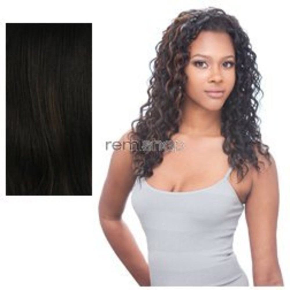 Freetress Braids APPEAL GIRL (TP4/30) - Drawstring Full Cap Wig