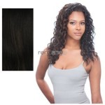 Freetress Braids APPEAL GIRL (TP4/30) - Drawstring Full Cap Wig