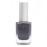 duri Nail Polish, 569 Gin Greyhound, Gray, Full Coverage, Glossy Finish, Fast Drying, Easy to Apply, 0.5 Fl Oz