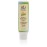 RA COSMETICS Shea Butter Body Lotion with Cucumber Melon & Jojoba Oil Hand & Body Moisturizer with Vitamin E 6 oz
