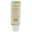 RA COSMETICS Shea Butter Body Lotion with Cucumber Melon & Jojoba Oil Hand & Body Moisturizer with Vitamin E 6 oz