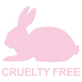 Primal Elements Bar Soap in Shrinkwrap, Pink Pig, 6 Ounce Primal Elements Bar Soap in Shrinkwrap, Pink Pig, 6 Ounce