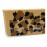 Primal Elements Bar Soap in Shrinkwrap, Leopard, 6 Ounce