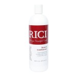 RICI Drench Conditioner for Curly Hair | Naturally Formulated for All Types of Curly | Patented Formula Made in the USA (Conditioner, 16 oz)