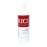 RICI Drench Conditioner for Curly Hair | Naturally Formulated for All Types of Curly | Patented Formula Made in the USA (Conditioner, 16 oz)
