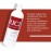 RICI Drench Conditioner for Curly Hair | Naturally Formulated for All Types of Curly | Patented Formula Made in the USA (Conditioner, 16 oz)