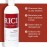 RICI Drench Conditioner for Curly Hair | Naturally Formulated for All Types of Curly | Patented Formula Made in the USA (Conditioner, 16 oz)