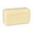 Pre de Provence Artisanal Soap Bar, Natural French Skincare, Enriched with Organic Shea Butter, Quad Milled for Rich, Smooth & Moisturizing Lather, Agrumes, 5.3 Ounce