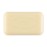 Pre de Provence Artisanal Soap Bar, Natural French Skincare, Enriched with Organic Shea Butter, Quad Milled for Rich, Smooth & Moisturizing Lather, Agrumes, 5.3 Ounce