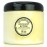 Dr Adorable - 16 oz - Avocado Butter - Refined Pure Natural Organic Raw
