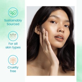 Dr Adorable - 16 oz - Avocado Butter - Refined Pure Natural Organic Raw