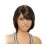 It\'s a Wig 100% Indian Remi Human Wigs NATURAL DUBY (P1B/30)