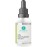 Skin Perfection 10% Niacinamide Serum Niacin Hyaluronic Acid Sodium Hyaluronate Serum Vitamin B3 Zinc Pca Dark Spot Remover Face Dark Spot Corrector 1 Oz
