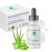 Skin Perfection 10% Niacinamide Serum Niacin Hyaluronic Acid Sodium Hyaluronate Serum Vitamin B3 Zinc Pca Dark Spot Remover Face Dark Spot Corrector 1 Oz