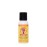 Jessicurl, Aloeba Daily Conditioner for Curly Hair, No Fragrance Added, 2 Fl oz. Leave in Conditioner and Hair Detangler for Fine Hair